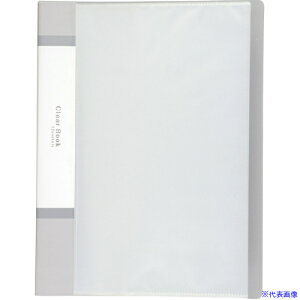 ArTeC NAubNA4  32|Pbg NA(5615) 5615(4191265)[ʓrς][@l][O]