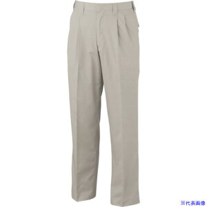 ��CHUSAN �c�[�^�b�N�X���b�N�X �x�[�W�� 88 25030188(4191550)[�����ʓr���ς�][�@�l�E���Ə�����][�f�O���]