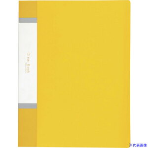 ArTeC NAubNA4  32|Pbg CG[(5613) 5613(4191849)[ʓrς][@l][O]