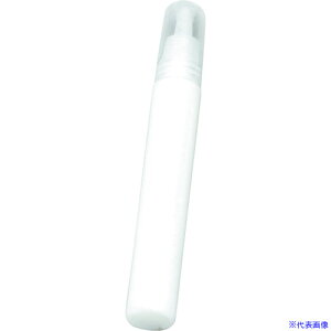 ���A�[�e�b�N �H��{���h 10g 40504(4191868)[�����ʓr���ς�][�@�l�E���Ə�����][�O����]