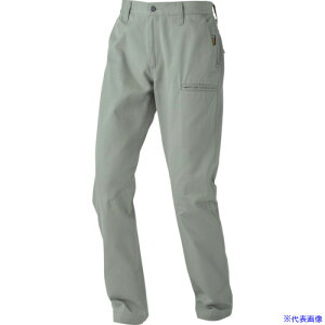 ��CHUSAN ��100���X���b�N�X �A�[�X�O���[�� 100 77000343100(4192234)[�����ʓr���ς�][�@�l�E���Ə�����][�f�O���]