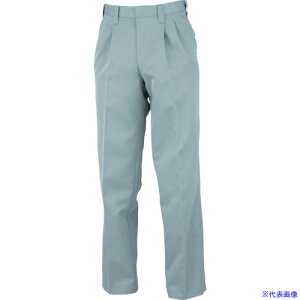 ��CHUSAN �c�[�^�b�N�X���b�N�X �O���[�� 73 54033073(4192237)[�����ʓr���ς�][�@�l�E���Ə�����][�f�O���]