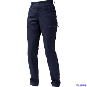 CHUSAN hr[Xgb`T/C fB[XJ[Spc lCr[EubN L 2825819L(4192238)[ʓrς][@lEƏ][fO]