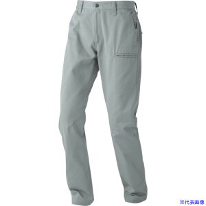 ��CHUSAN ��100���X���b�N�X �V���o�[ 115 77002326115(4192239)[�����ʓr���ς�][�@�l�E���Ə�����][�f�O���]