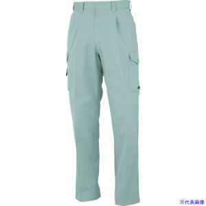 ��CHUSAN �����^�b�N�J�[�S�p���c �t�F�[�h�O���[�� 91 35053691(4192270)[�����ʓr���ς�][�@�l�E���Ə�����][�f�O���]