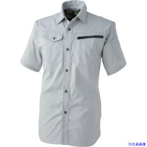 ��CHUSAN �h�r�[�X�g���b�`TC �����V���c �A�b�V���E�O���[ 4L 29048184L(4192299)[�����ʓr���ς�][�@�l�E���Ə�����][�f�O���]