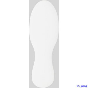 ��IWATA ���C���v�����^�V�[�g(��)2������ LPF1(4192478)