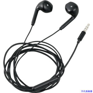 ArTeC }CNtCz(Ci[C[^)(91800) 91800(4192574)[ʓrς][@l][O]