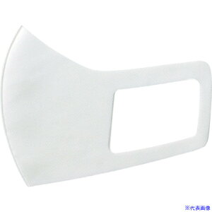 ArTeC Ђ⊴}XN 3 zCg(51101) 51101(4192582)