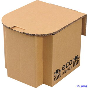 ��ArTeC AT�G�R�_���g�C��(51895) 51895(4192590)[�����ʓr�����ς�][�@�l����][�O����]