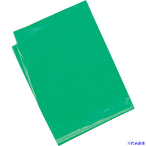 ArTeC  J[rj[(10g)(45533) 45533(4192601)[ʓrς][@l][O]