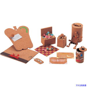 A[ebN SRNV[g 2x300x450mm 46642(4192632)[ʓrς][@lEƏ][O]