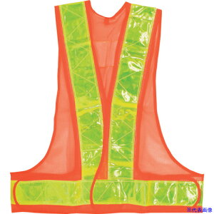 CHUSAN ˈSxXg IW×F F 030194F(4192752)[ʓrς][@lEƏ][fO]