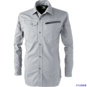 ��CHUSAN �h�r�[�X�g���b�`TC �����V���c �A�b�V���E�O���[ L 2901818L(4192760)[�����ʓr�����ς�][�@�l����][�f�O���]