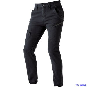 ��CHUSAN �f�j���X�g���b�`�J�[�S�p���c �N�� S 98001519S(4192848)[�����ʓr���ς�][�@�l�E���Ə�����][�f�O���]