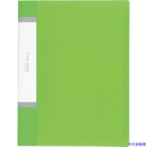 ArTeC NAubNA4  32|Pbg O[(5612) 5612(4193337)[ʓrς][@l][O]