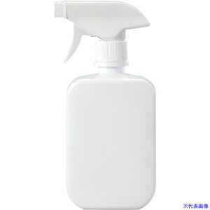 ��ArTeC �X�v���[�e��p�^ 500ml�K �K���^�C�v(52144) 52144(4193343)[�����ʓr�����ς�][�@�l����][�O����]