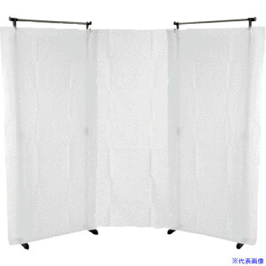 ArTeC psDz(1000×2000×0.4mm)(51359) 51359(4193350)[ʓrς][@l][O]