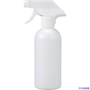 ArTeC Xv[eK^Cv 300ml ی^(52291) 52291(4193375)[ʓrς][@l][O]