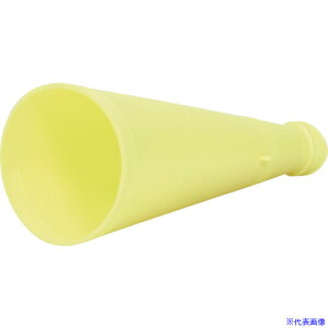 ArTeC ATKz (3299) 3299(4193376)[ʓrς][@l][O]