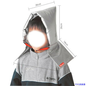 ArTeC qphЂ(3980) 3980(4193381)[ʓrς][@l][O]