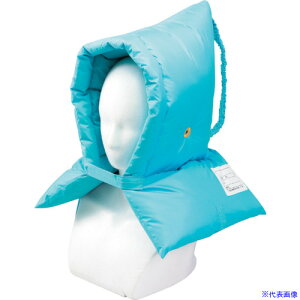 ArTeC @\hЂ(3976) 3976(4193391)[ʓrς][@l][O]