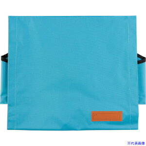 ArTeC wJo[(hЂp)F(52163) 52163(4193404)[ʓrς][@l][O]