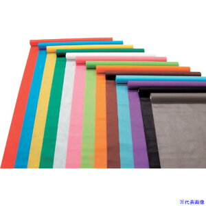 ArTeC J[sDz 10m (4975) 4975(4193427)[ʓrς][@l][O]