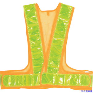 CHUSAN ˈSxXgV[g F×F F 030291F(4193509)[ʓrς][@lEƏ][fO]