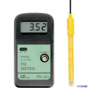 MT fW^PH[^[ PH201(4195033)