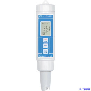 MT fW^y^PH[^[ PH222(4195037)