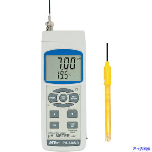 MT f[^K[fW^PH[^[ PH230SD(4195042)[ʓrς][@l][fO]