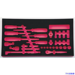 KTC HpIvV E^gC 600×30mm |G` SK37112ET2A1(4195272)