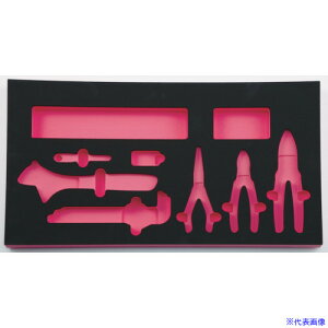 KTC HpIvV E^gC 600×30mm 200g SK37112ET2C1(4195299)