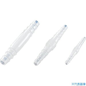 Tv PP`[uRlN^[e[p[ I^  03531(4195558)