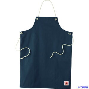 Max Dyna hGv MD1002NV(4195866)