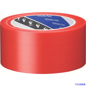 TERAOKA P|Jbge[v NO.4140  50mm×25m 4140R50X25(4196210)