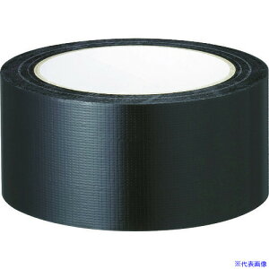 TERAOKA ChpSe[v NO.418  50mmX20M 418BK50X20(4196295)