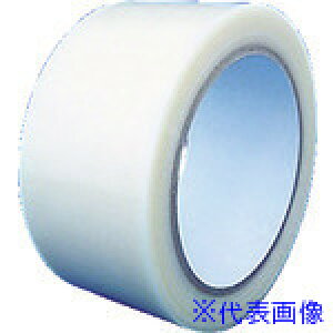 TERAOKA ChpSe[v NO.418  50mmX20M 418TM50X20(4196309)