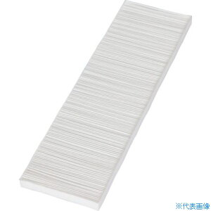 IRIS 272065 WotB^[ KFN700HF(4196596)