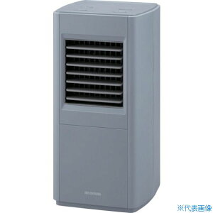 IRIS 296266 XZ~bNt@q[^[ p[v ACHS12AV(4196622)