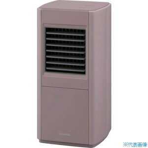 IRIS 296265 XZ~bNt@q[^[ sN ACHS12AP(4196632)