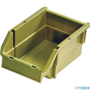 ��TRUSCO T�^�R���e�i �l�X�e�B���O�^�C�v ���� T2YG(4198859)