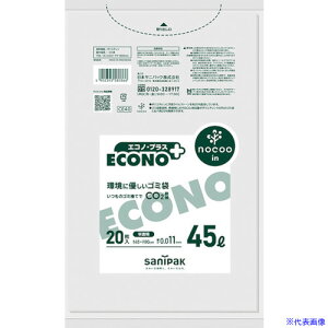 TjpbN GRmvXmN[45L20^Cv CE40(4200251)