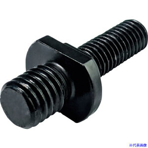 NRS Z~bNfBXNpIvV u[ZbNItZbg^Cv100mmp GA[OC_ΉpϊA_v^ BC100HAM10(4200771)