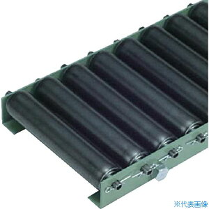 ^C[ TR-N4235L^ [[700W×P150×@1500L(Lt[) N4235L7001501500(4202903)[ʓrς][@l][O]