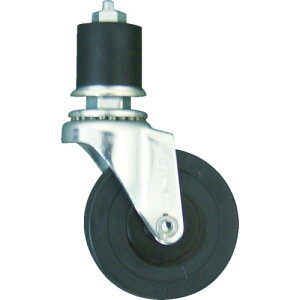 SPACIO PJ-607pLX^[GEL-65-28 GEL6528(4203496)