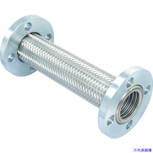 ��ZENSHIN �t���L�V�u�����^���z�[�X(��n�ځE�t�����W�^) �Ăьa15A(1/2�C���`) Z2000NW15500(4203771)