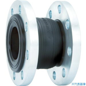 ��ZENSHIN �S�����h�U�p��(�t�����W�^) �Ăьa65A(2 1/2�C���`) ZRJB65(4204239)