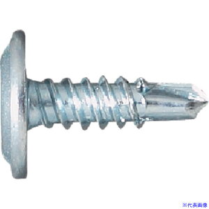 ���R�N�u �j���[�|�C���g�h�����˂� �t���b�g�j���[�g���X 4(4.2)×13 2���˂��R �~�j�|�C���g �S �O�����j�N�� (1000�{��) MTF4013T(4205497)[�����ʓr�����ς�][�@�l����][�O����]
